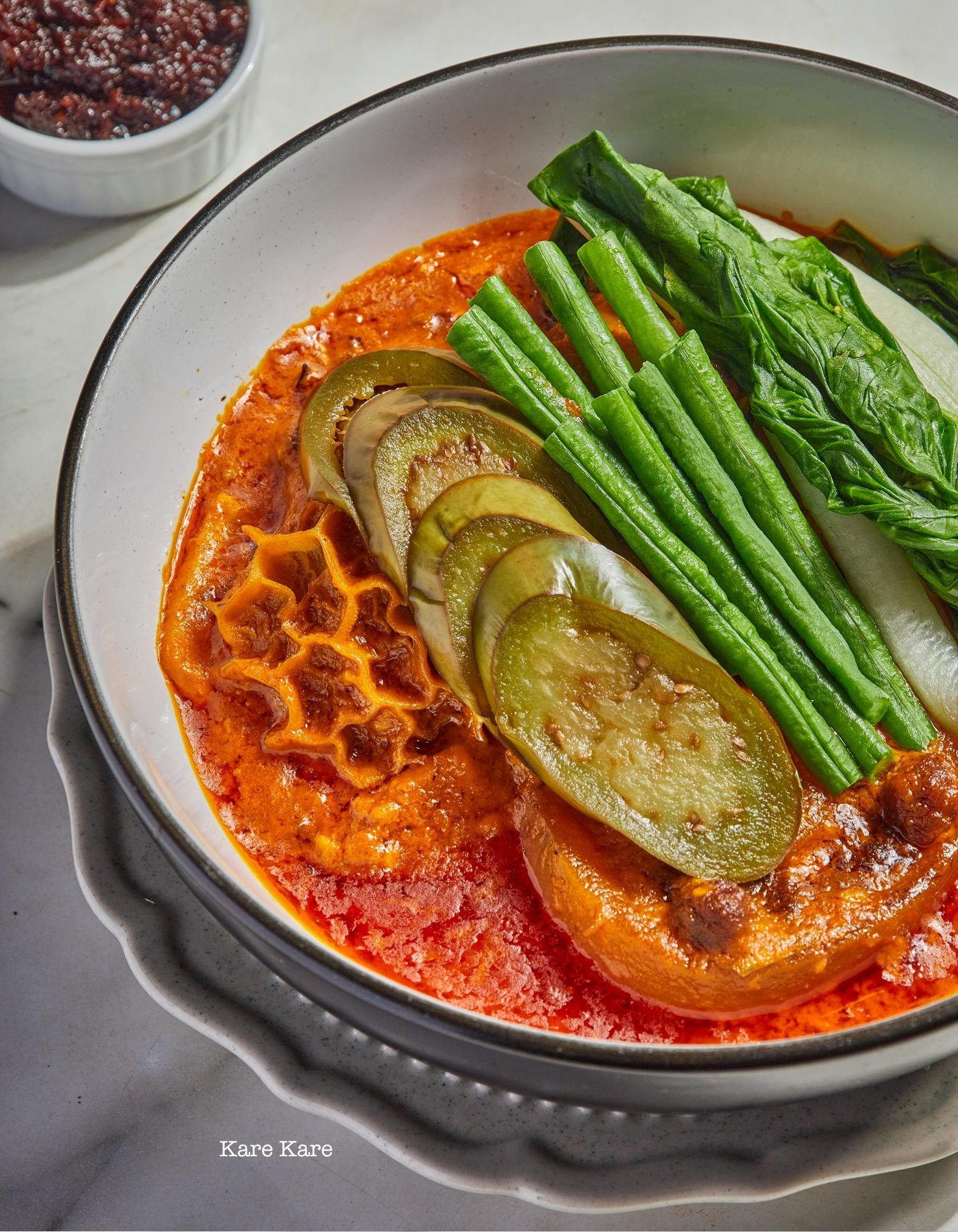 Kare Kare